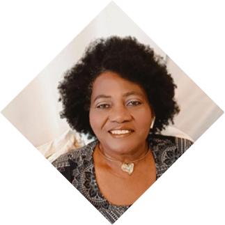 Rosânia Pessanha.jpg